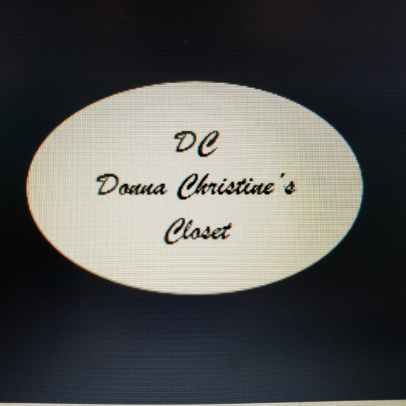 donnachristines
